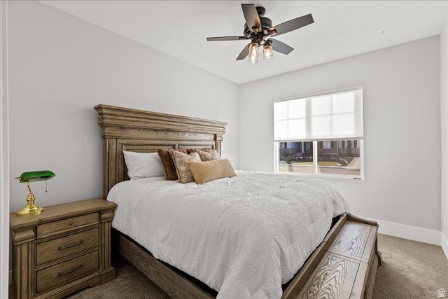 30 PIER PL, Stansbury Park, UT 84074