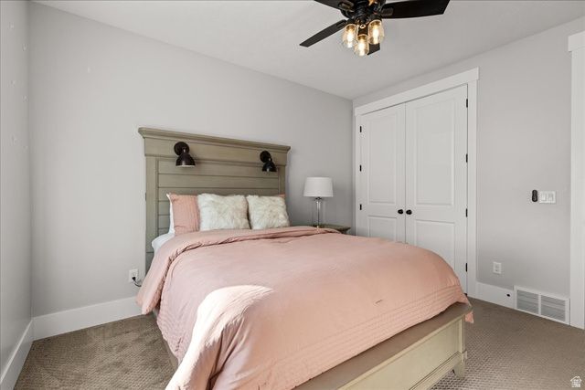 30 PIER PL, Stansbury Park, UT 84074