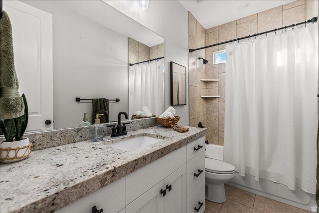 30 PIER PL, Stansbury Park, UT 84074