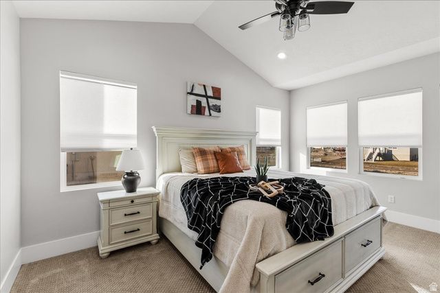 30 PIER PL, Stansbury Park, UT 84074