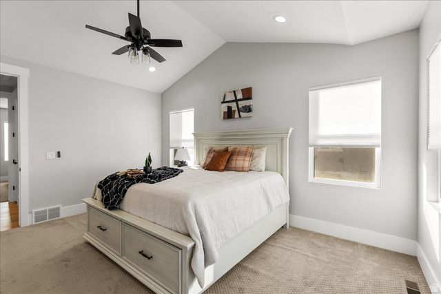 30 PIER PL, Stansbury Park, UT 84074