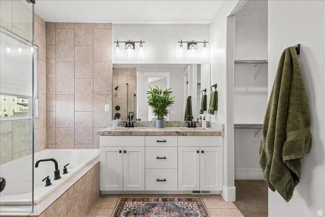 30 PIER PL, Stansbury Park, UT 84074