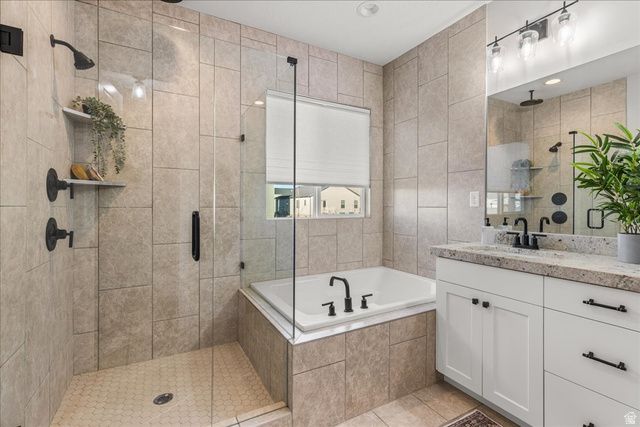 30 PIER PL, Stansbury Park, UT 84074