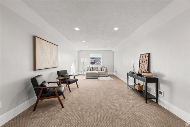 30 PIER PL, Stansbury Park, UT 84074