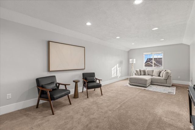 30 PIER PL, Stansbury Park, UT 84074