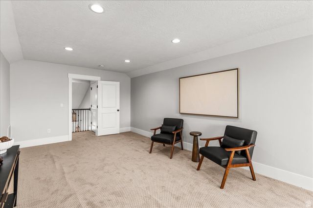 30 PIER PL, Stansbury Park, UT 84074