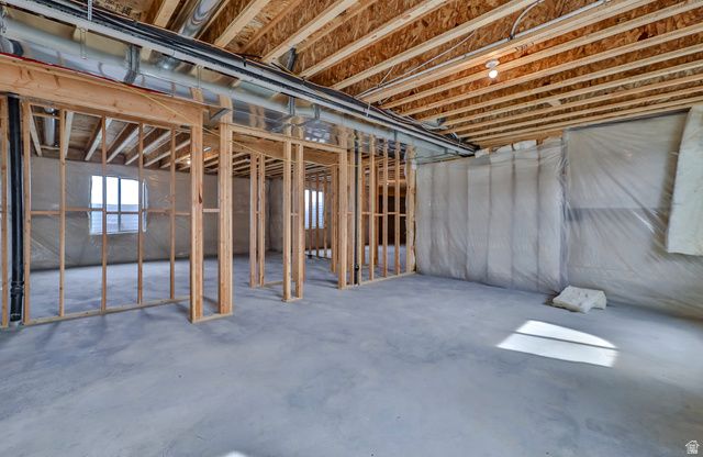 30 PIER PL, Stansbury Park, UT 84074