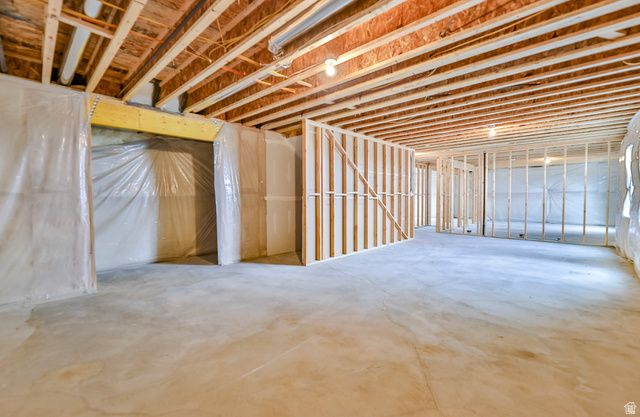 30 PIER PL, Stansbury Park, UT 84074