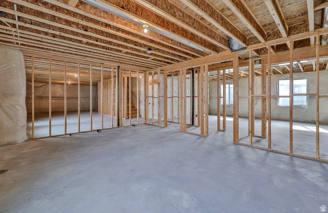 30 PIER PL, Stansbury Park, UT 84074