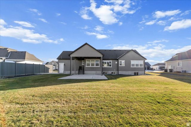 30 PIER PL, Stansbury Park, UT 84074