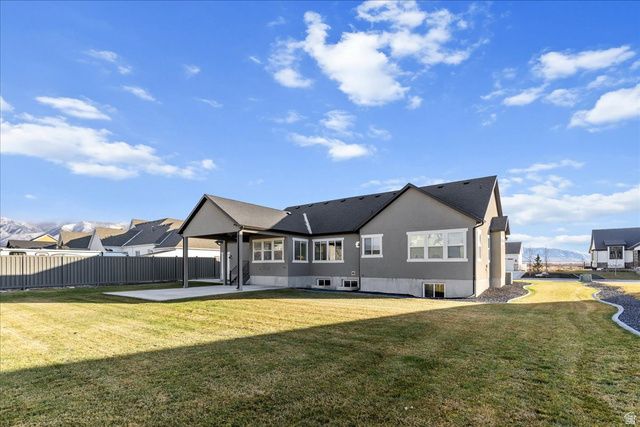 30 PIER PL, Stansbury Park, UT 84074