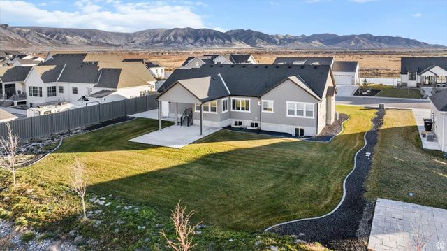 30 PIER PL, Stansbury Park, UT 84074