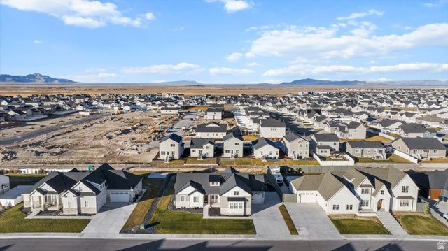 30 PIER PL, Stansbury Park, UT 84074