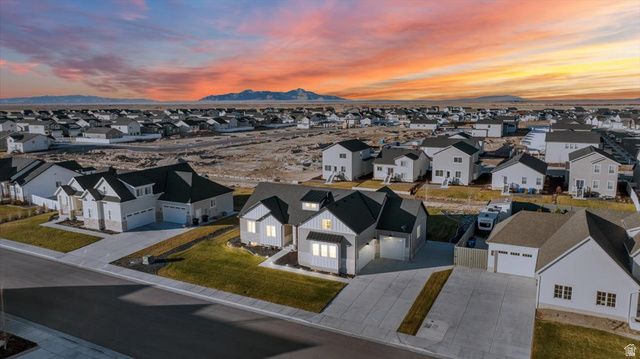 30 PIER PL, Stansbury Park, UT 84074