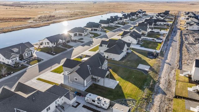 30 PIER PL, Stansbury Park, UT 84074