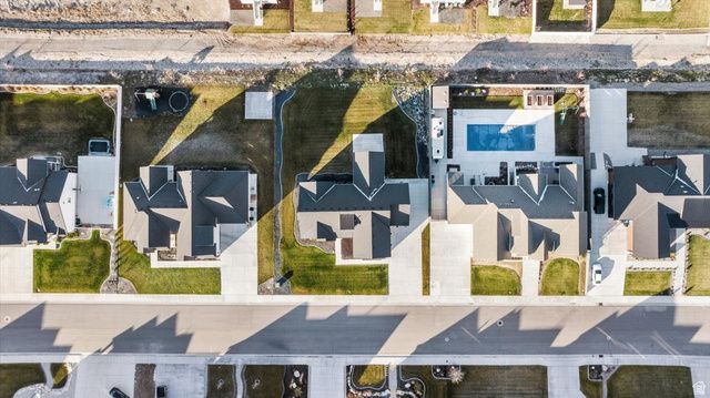 30 PIER PL, Stansbury Park, UT 84074