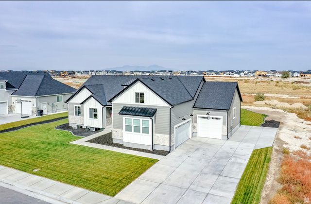 30 PIER PL, Stansbury Park, UT 84074