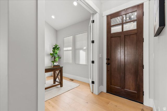 30 PIER PL, Stansbury Park, UT 84074