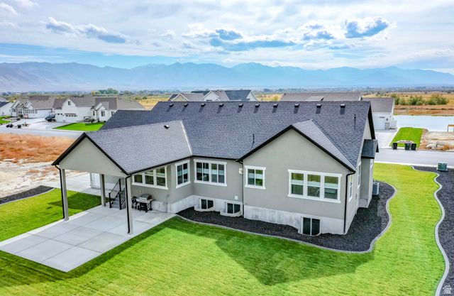 30 PIER PL, Stansbury Park, UT 84074