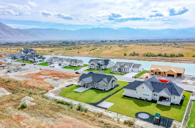 30 PIER PL, Stansbury Park, UT 84074