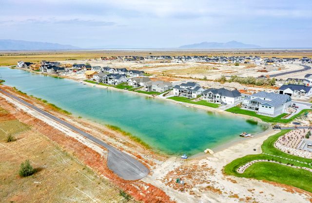 30 PIER PL, Stansbury Park, UT 84074