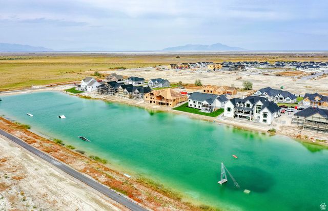 30 PIER PL, Stansbury Park, UT 84074