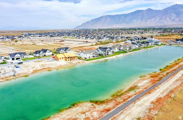 30 PIER PL, Stansbury Park, UT 84074