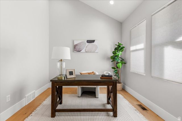 30 PIER PL, Stansbury Park, UT 84074