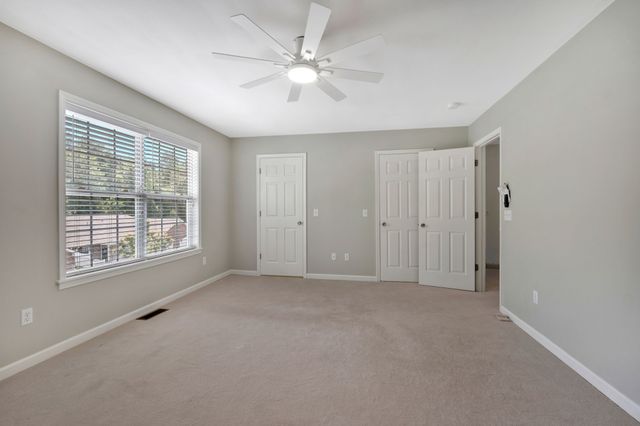 123 Eastdale Ln, Dickson, TN 37055