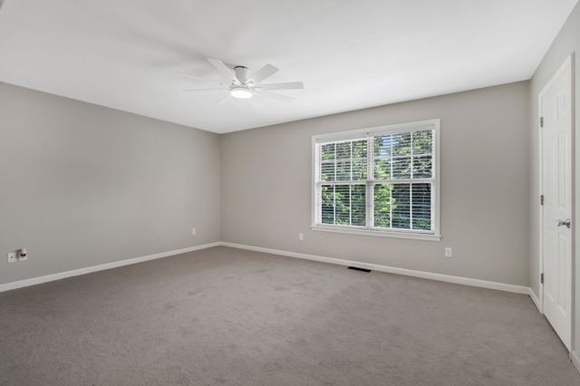 123 Eastdale Ln, Dickson, TN 37055