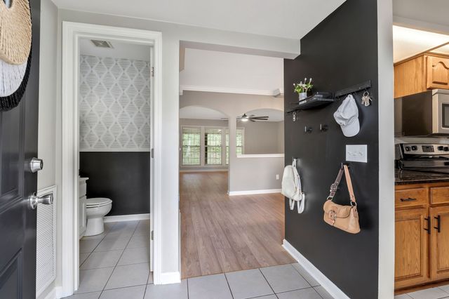 123 Eastdale Ln, Dickson, TN 37055