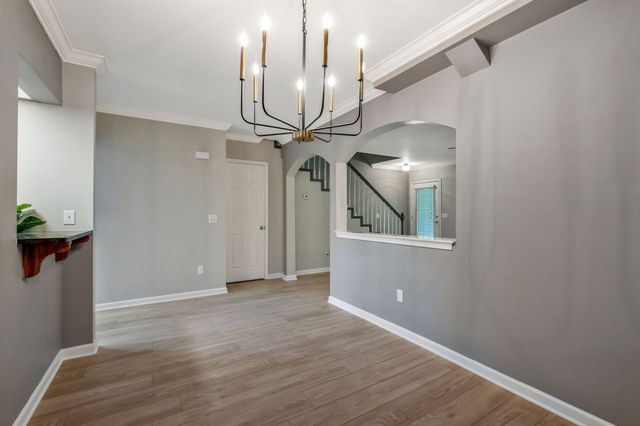 123 Eastdale Ln, Dickson, TN 37055