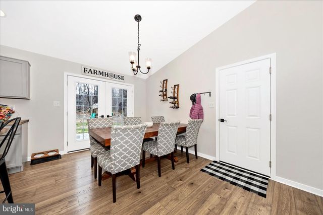 12639 PEN MAR ROAD N, Waynesboro, PA 17268