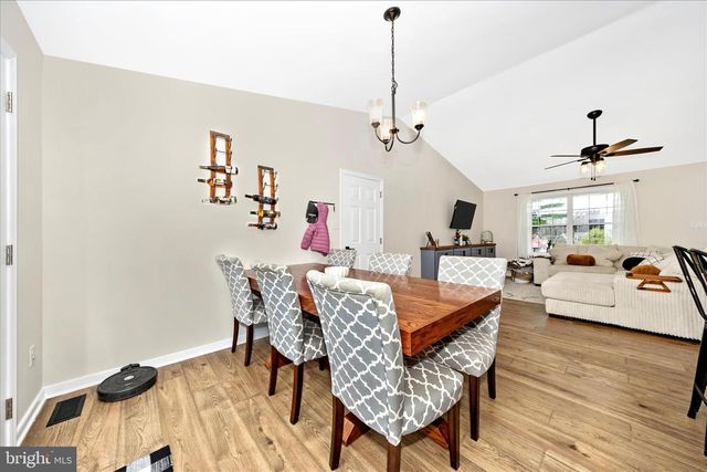 12639 PEN MAR ROAD N, Waynesboro, PA 17268