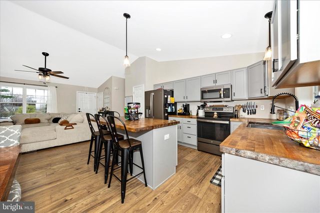 12639 PEN MAR ROAD N, Waynesboro, PA 17268