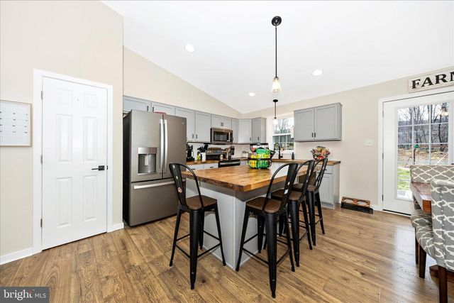12639 PEN MAR ROAD N, Waynesboro, PA 17268