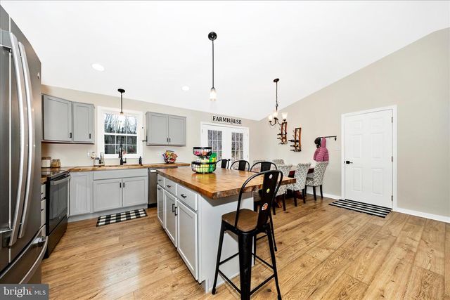 12639 PEN MAR ROAD N, Waynesboro, PA 17268