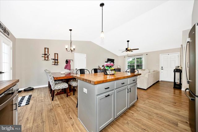 12639 PEN MAR ROAD N, Waynesboro, PA 17268