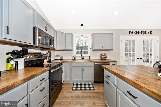 12639 PEN MAR ROAD N, Waynesboro, PA 17268