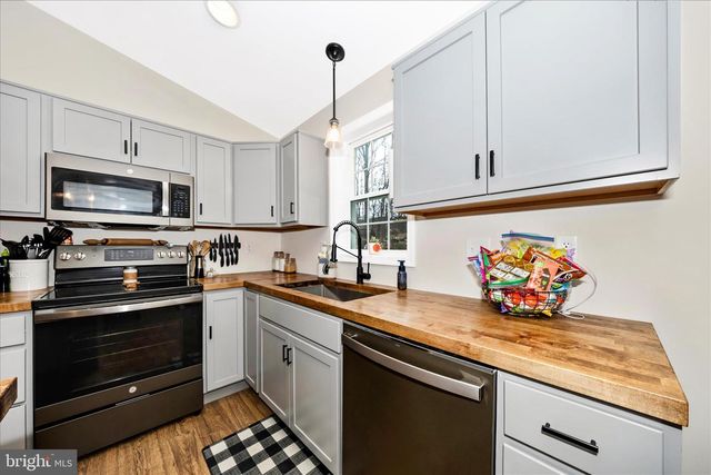 12639 PEN MAR ROAD N, Waynesboro, PA 17268
