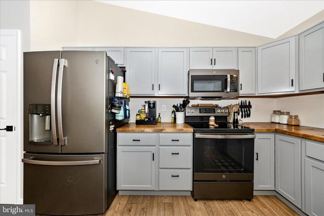 12639 PEN MAR ROAD N, Waynesboro, PA 17268