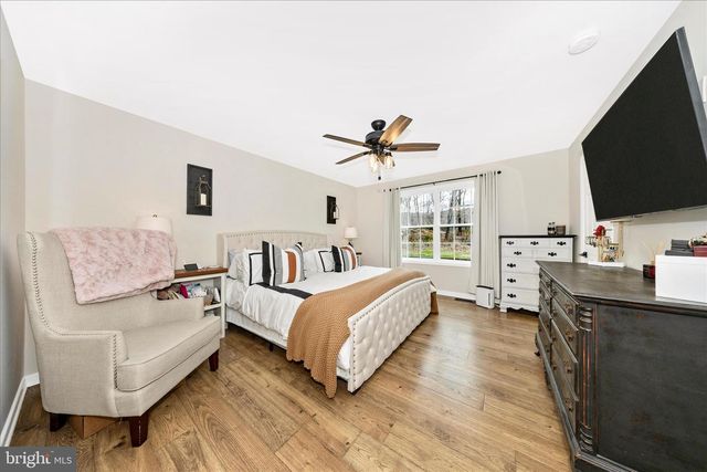12639 PEN MAR ROAD N, Waynesboro, PA 17268