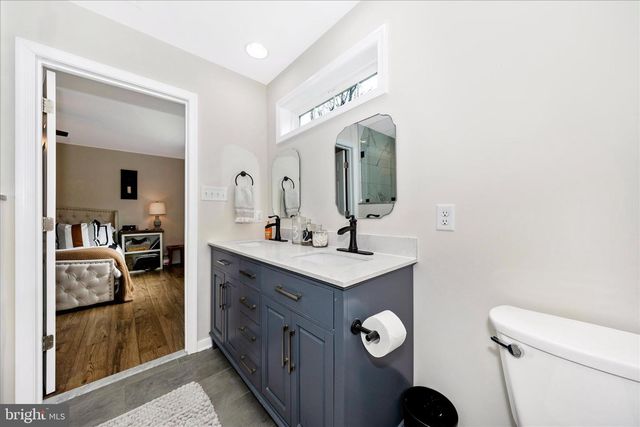 12639 PEN MAR ROAD N, Waynesboro, PA 17268