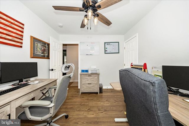 12639 PEN MAR ROAD N, Waynesboro, PA 17268