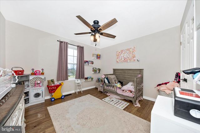 12639 PEN MAR ROAD N, Waynesboro, PA 17268