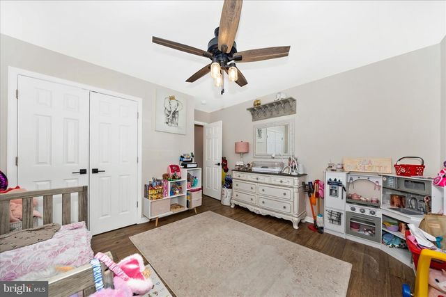 12639 PEN MAR ROAD N, Waynesboro, PA 17268