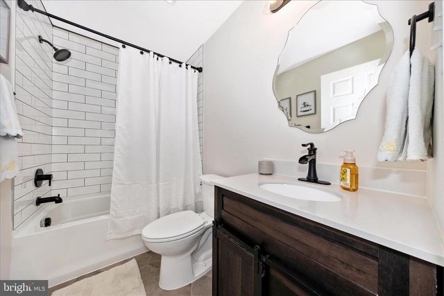 12639 PEN MAR ROAD N, Waynesboro, PA 17268