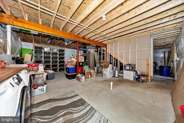 12639 PEN MAR ROAD N, Waynesboro, PA 17268