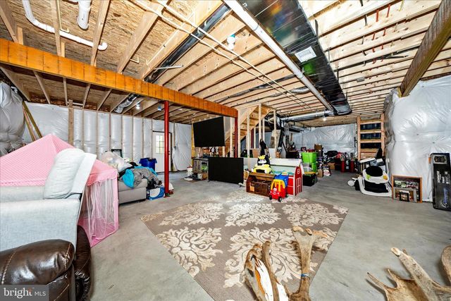 12639 PEN MAR ROAD N, Waynesboro, PA 17268
