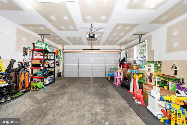 12639 PEN MAR ROAD N, Waynesboro, PA 17268